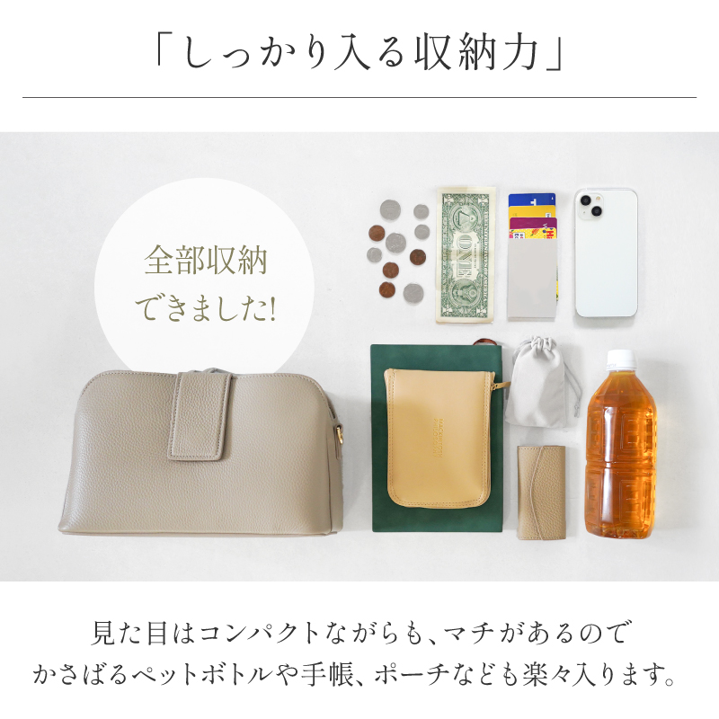 H65　お客様へ 71zKaY4OTqL._UF350,350_QL80_.jpg