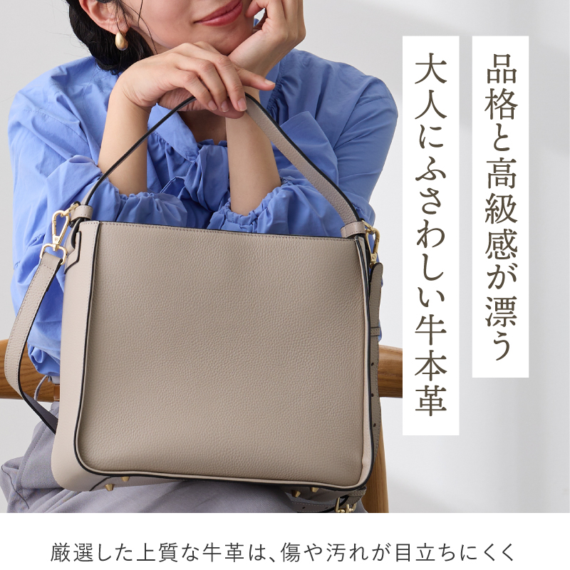 LASIEMシルバー 本革ショルダーバッグ Amazon.co.jp: LASIEM(ラシエム) お財布ショルダー ショルダー