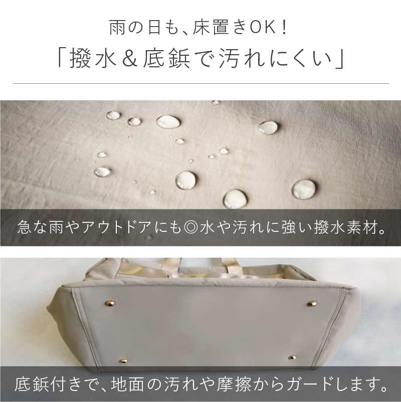 ネコポス 送料無料】KITSON LA 2way☆キットソン☆MINI