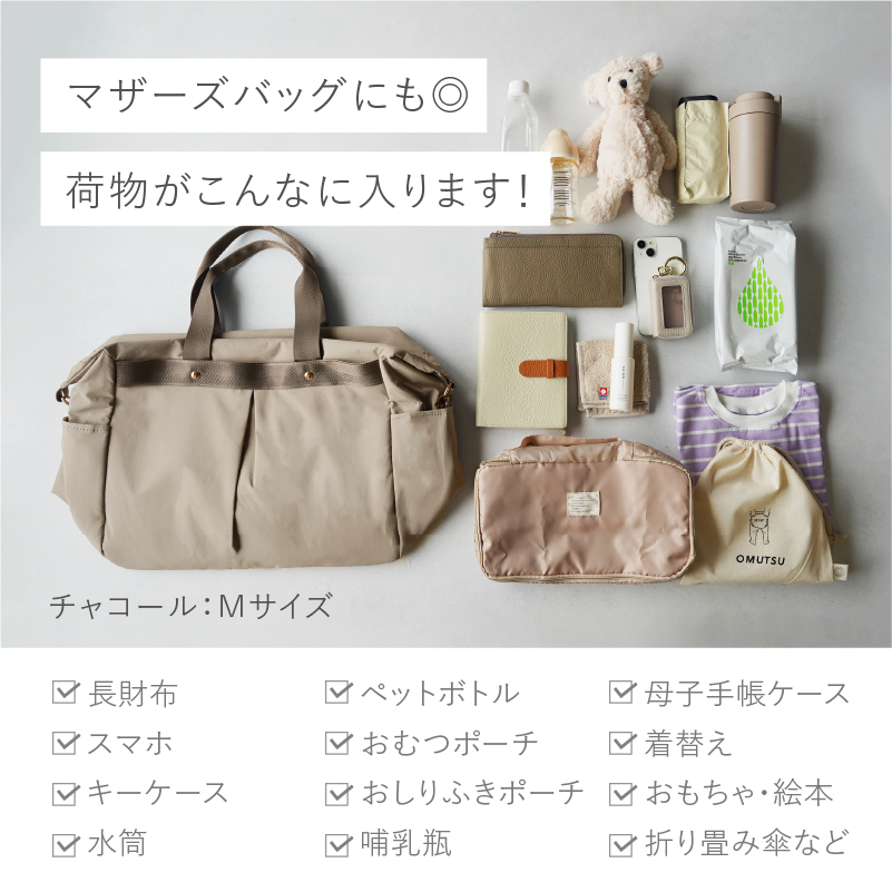 ボストンバッグ レディース 大容量 3way ナイロン トラベルバッグ キャリーオンバッグ 旅行 出張 ラシエム 関連画像4