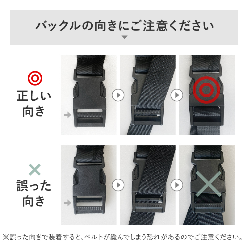 ファザーズリュック ファザーズバッグ メンズ レディース 大容量