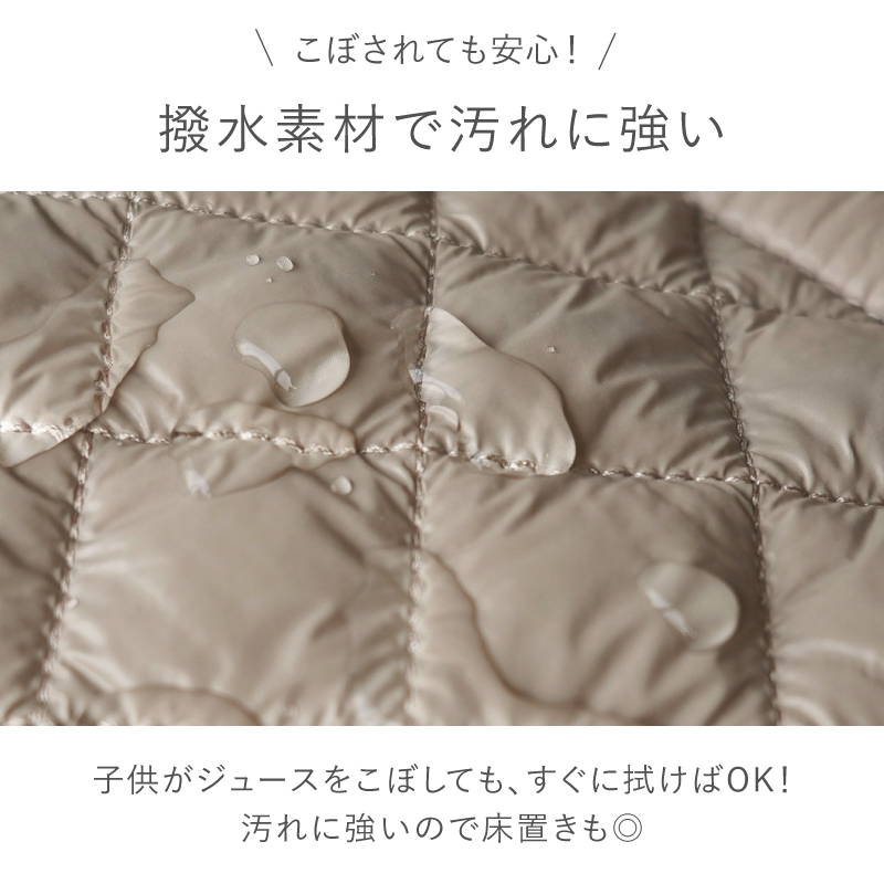 ＼1/3までクーポンで20％off／マザーズバッグ トート ショルダー ショルダーバッグ トートバッグ マザーズバッグ ヌビバッグ ラシエム | LASIEM | 15