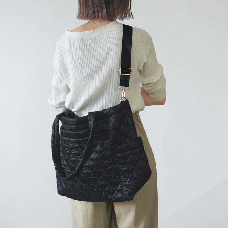 ＼1/3までクーポンで20％off／マザーズバッグ トート ショルダー ショルダーバッグ トートバッグ マザーズバッグ ヌビバッグ ラシエム | LASIEM | 01