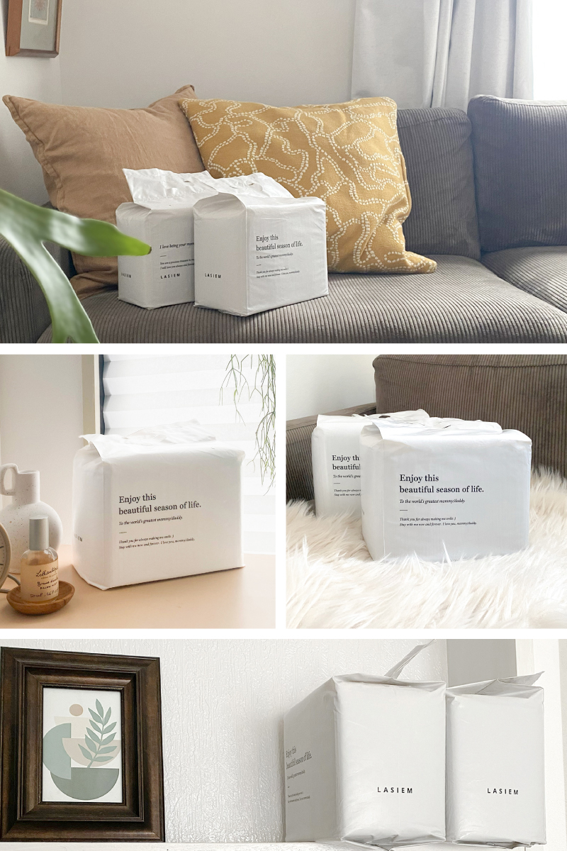 ＼1/3までクーポンで20％off／おむつ替えシート 防水 使い捨て おむつかえシート おむつシート おむつ替え マット おむつかえ 50枚 45x33 ラシエム |  | 10