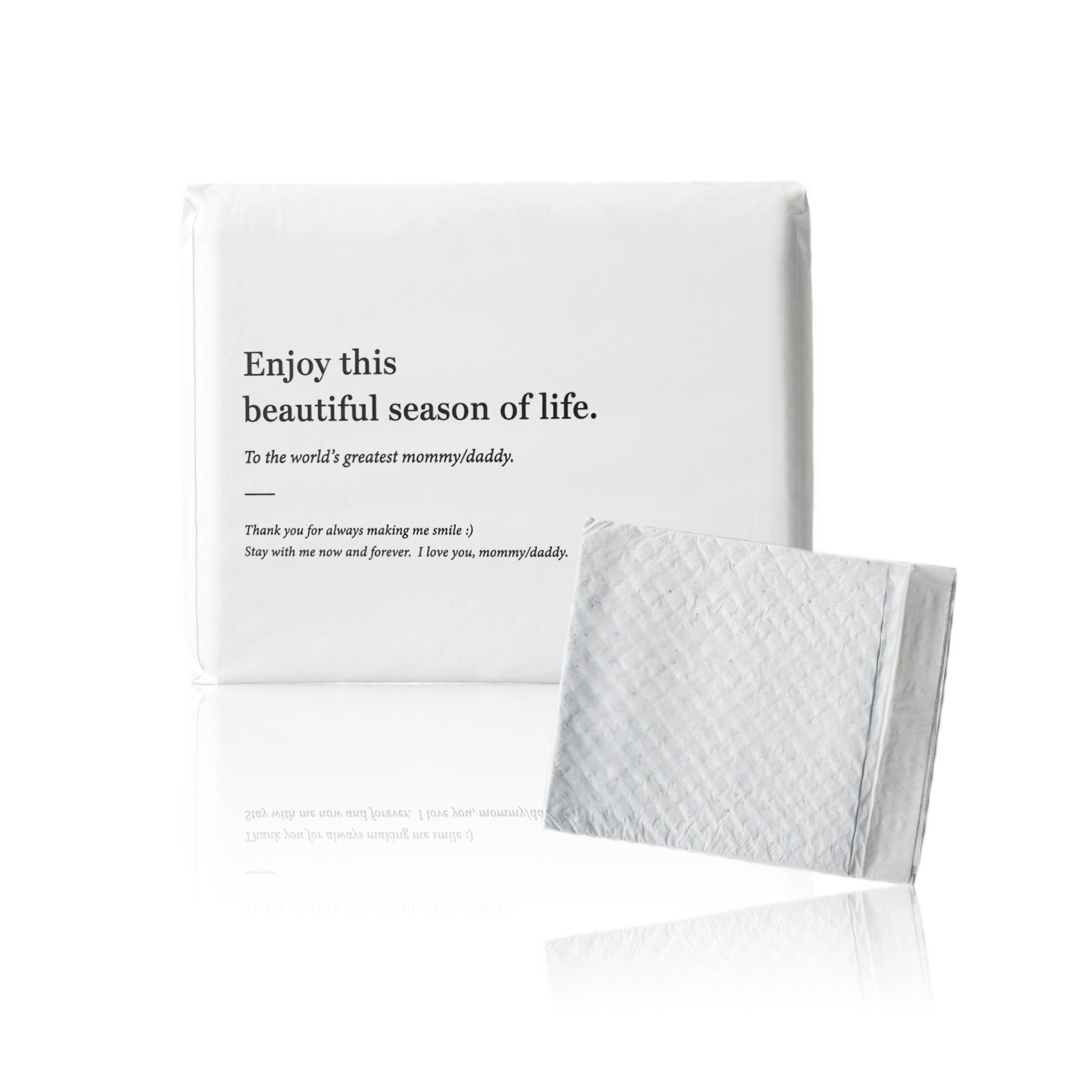 ＼1/3までクーポンで20％off／おむつ替えシート 防水 使い捨て おむつかえシート おむつシート おむつ替え マット おむつかえ 50枚 45x33 ラシエム |  | 01