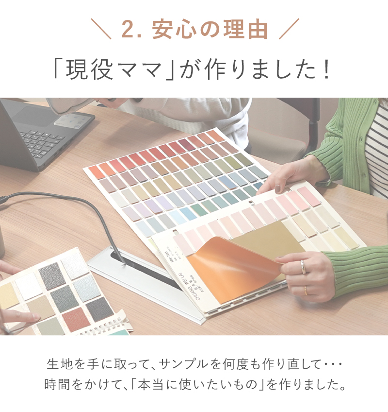 ＼1/3までクーポンで20％off／スリング コンパクト 折りたたみ セカンド抱っこ紐 セカンド抱っこひも 抱っこ紐 抱っこひも ヒップシート ラシエム |  | 09