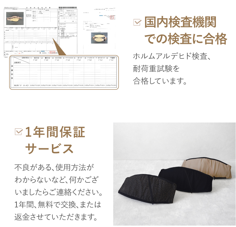 ＼1/3までクーポンで20％off／スリング コンパクト 折りたたみ セカンド抱っこ紐 セカンド抱っこひも 抱っこ紐 抱っこひも ヒップシート ラシエム |  | 11