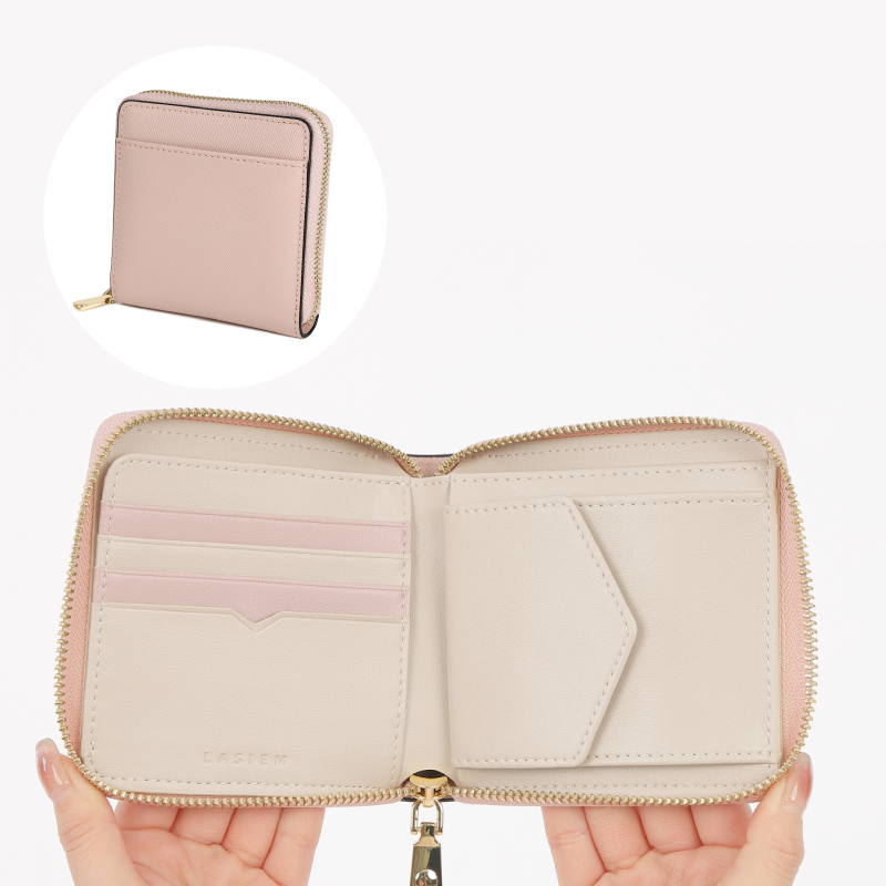 【国内即発】キャメロンサフィアノゼストレモン☆二つ折り財布♪ kate spade NEW YORK ケイトスペード 財布 katespade