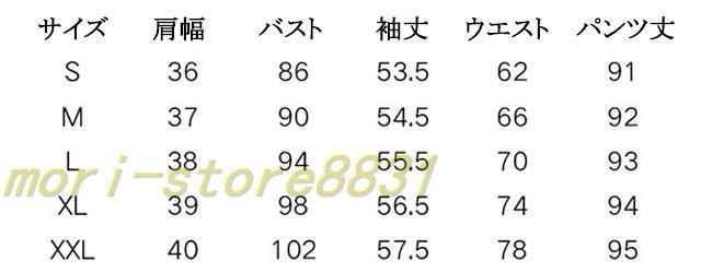 市場 送料無料 丸喜金属 S-405 120 SG オークス引手 サテンゴールド