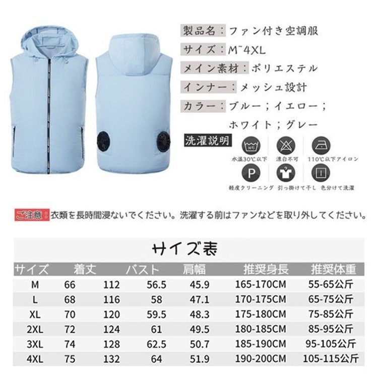 激安な ミドリ安全 耐溶剤性 油脂対応手袋 ベンケイ３号Ｂ型 すべり止め付 Ｌ BENKEY-NO3B-SUBERIDOME-L _  discoversvg.com