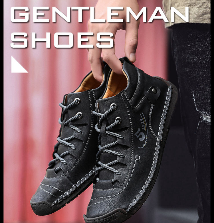 メンズエナメル ビジネスシューズ 革靴 レースアップ 紳士靴 ストレートチップ