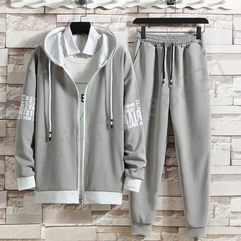 ジャージ メンズ レディース セットアップ おしゃれ 長袖パーカー スウェット トレーニングウェア 上下セット 春秋 大きいサイズ Djf1cv2b Www Familyontour De