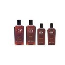 AMERICAN CREW For Men