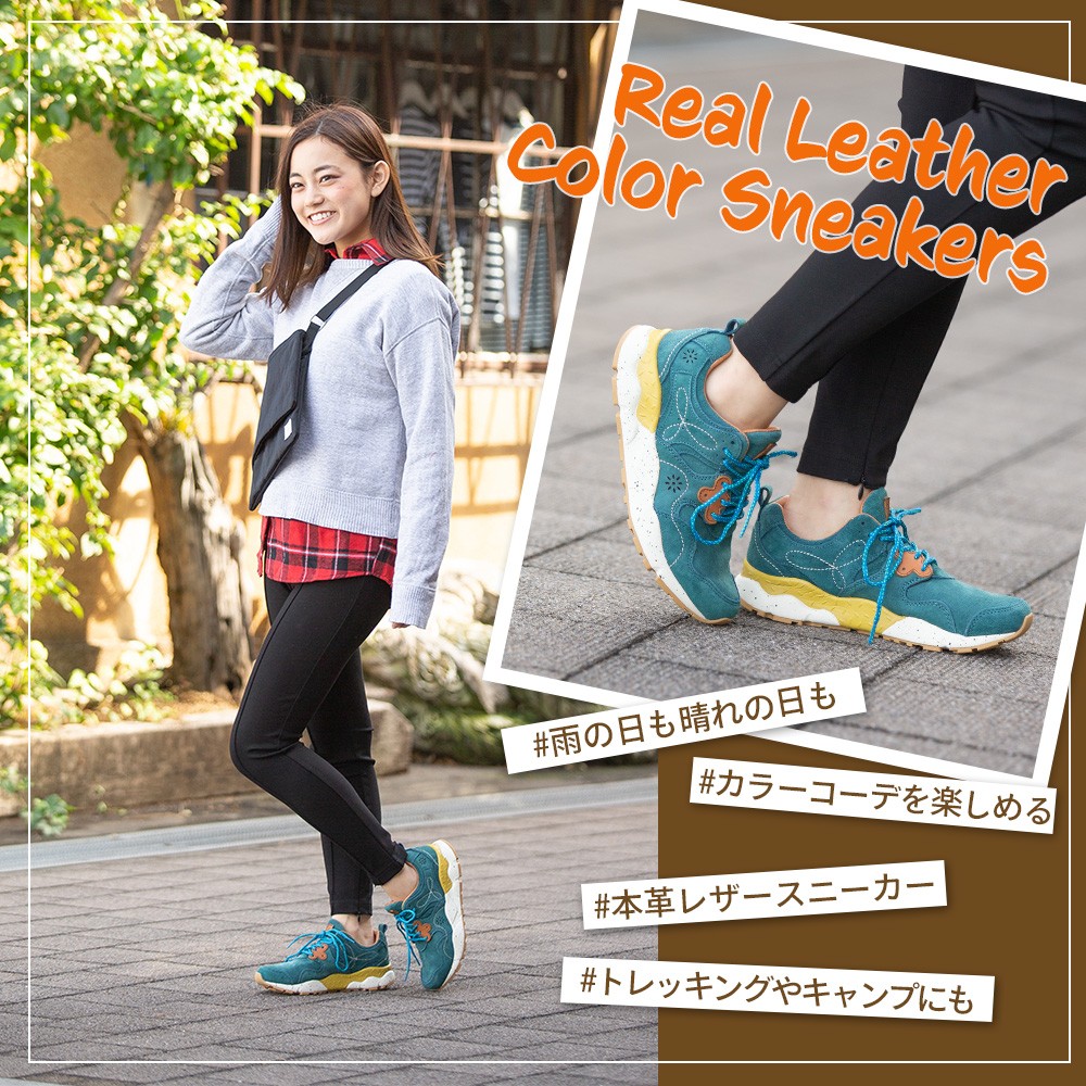 LI-NING★大人気 レザー カジュアルスニーカー4色 送無料 ecl-7001_01.jpg