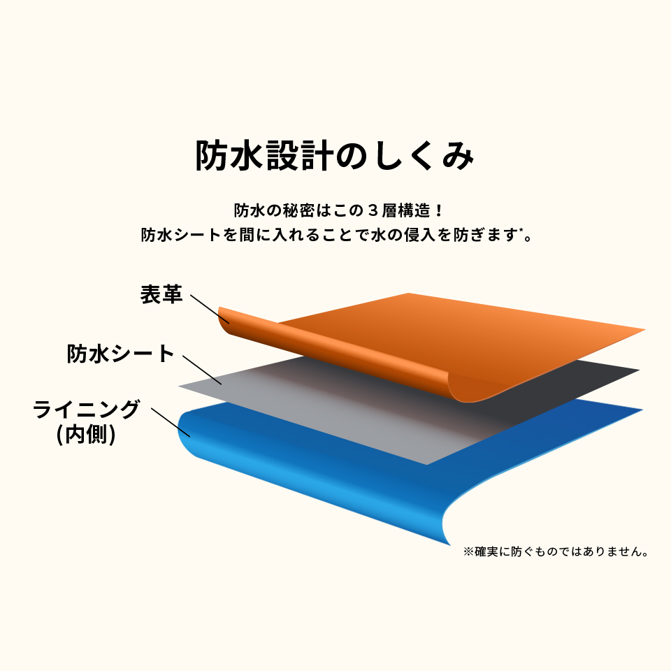 防水 ショート スノーブーツ