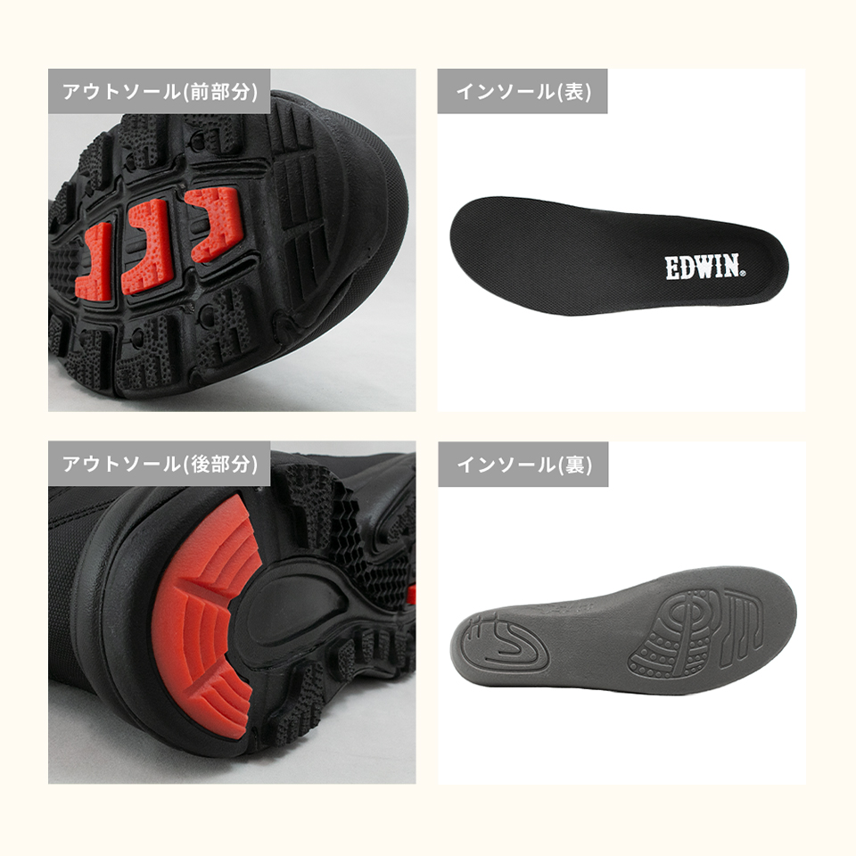 防水 ショート スノーブーツ