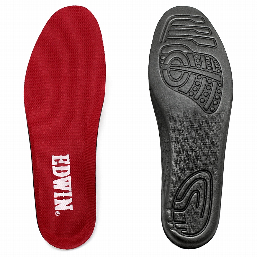 スリッポン スニーカー