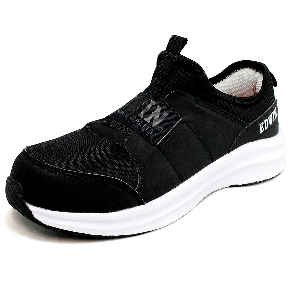 送料込み【新品】フィジックス・エラ　15ポンド2オンス28 送料込み【新品】フィジックス・エラ 15ポンド2オンス15