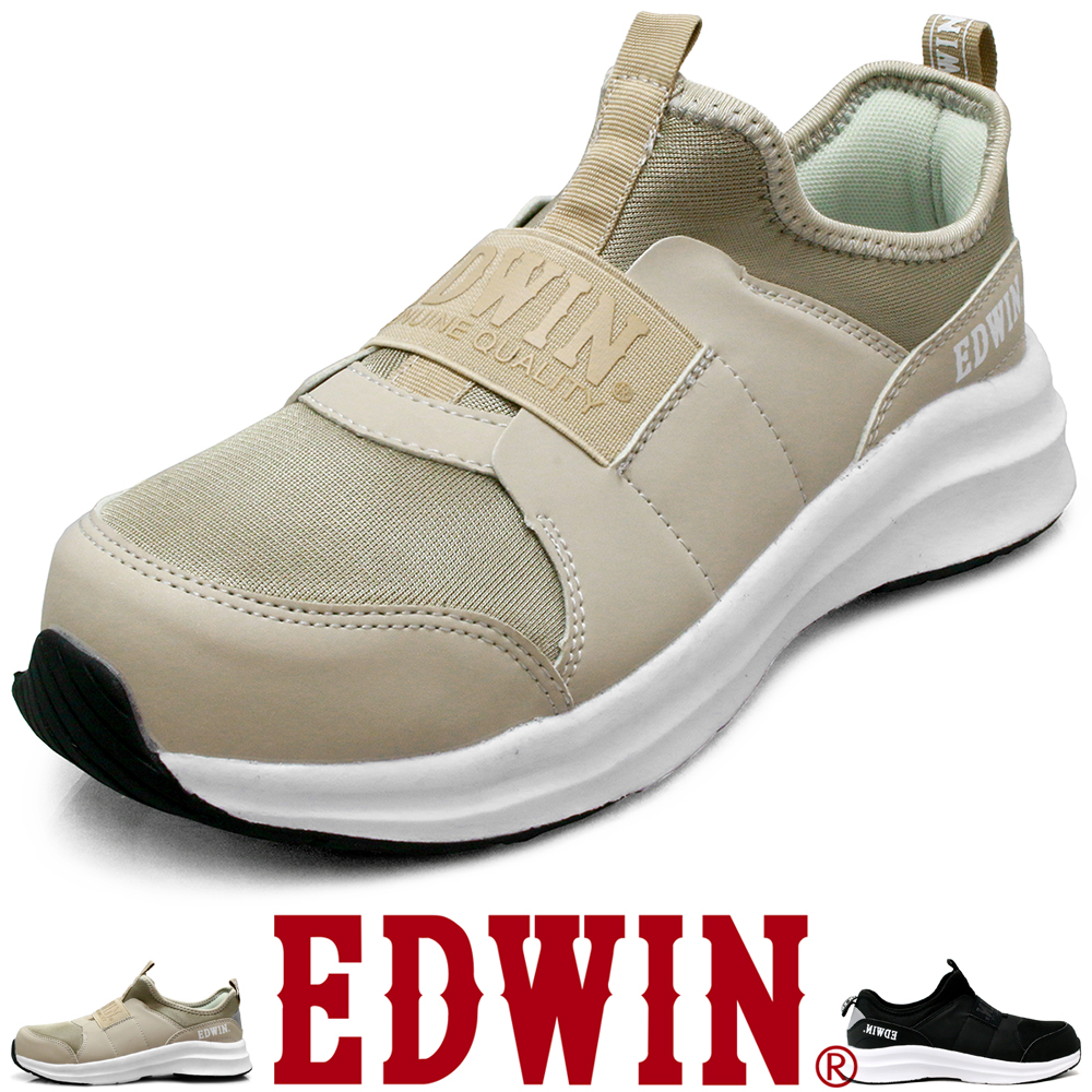 送料込み【新品】フィジックス・エラ　15ポンド2オンス28 送料込み【新品】フィジックス・エラ 15ポンド2オンス28