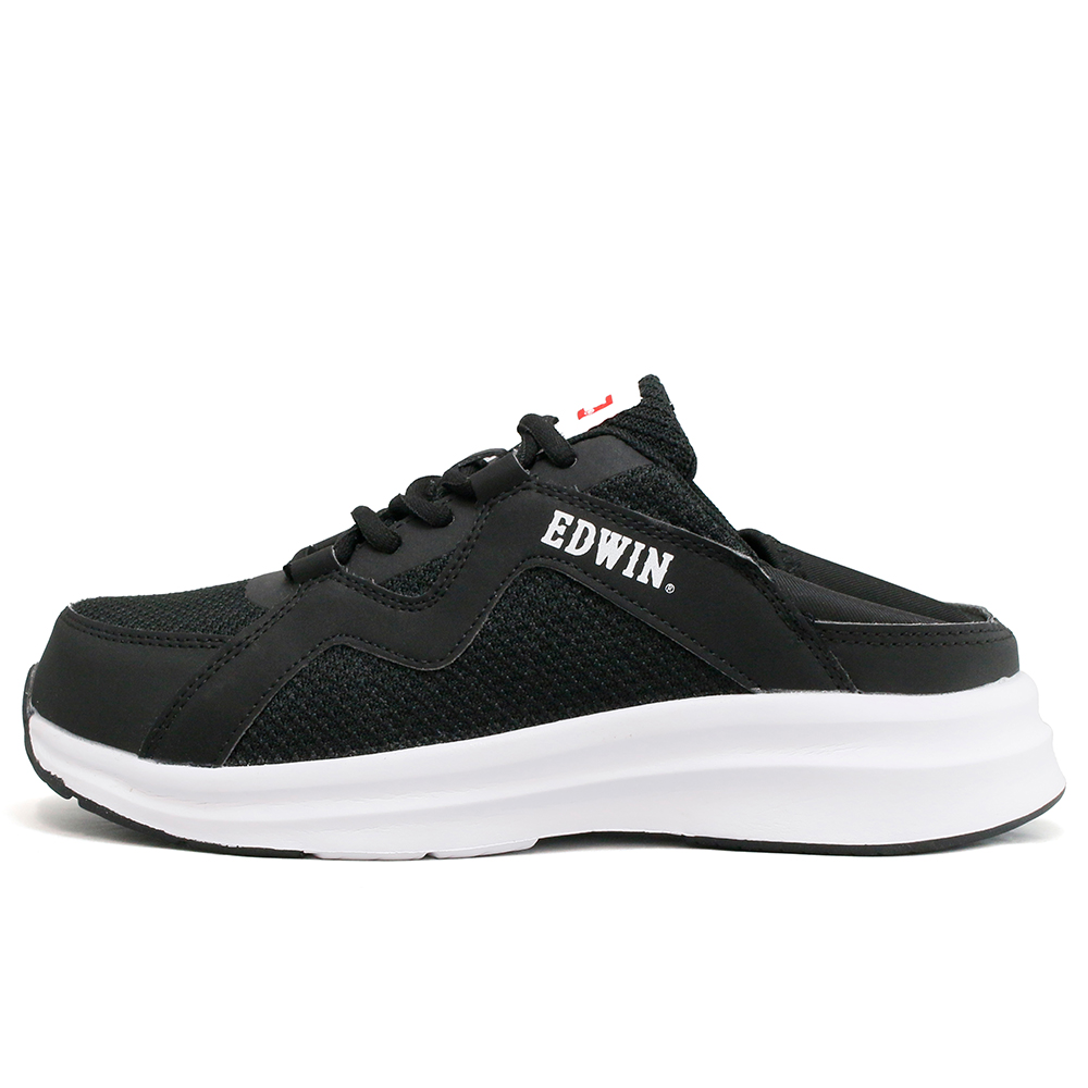 安全靴 樹脂先芯 軽量 キックバック