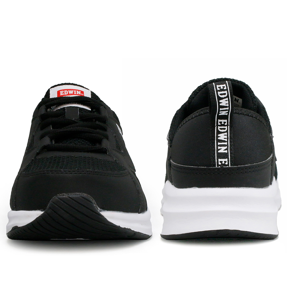 安全靴 樹脂先芯 軽量 キックバック