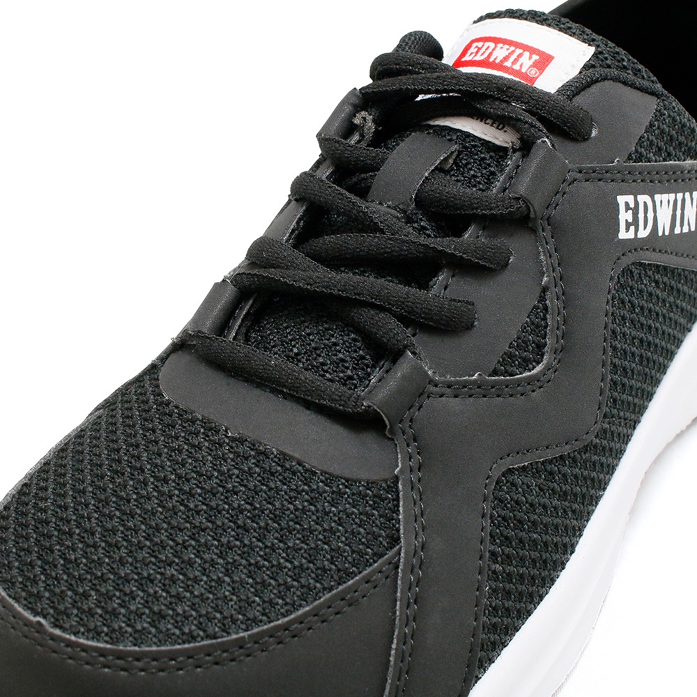 安全靴 樹脂先芯 軽量 キックバック