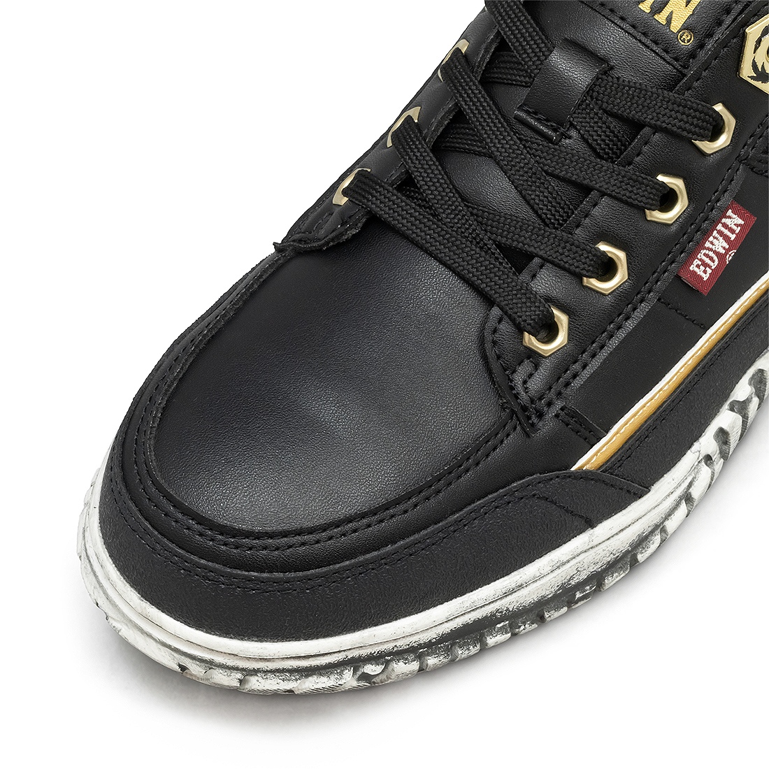 安全靴 ローカット