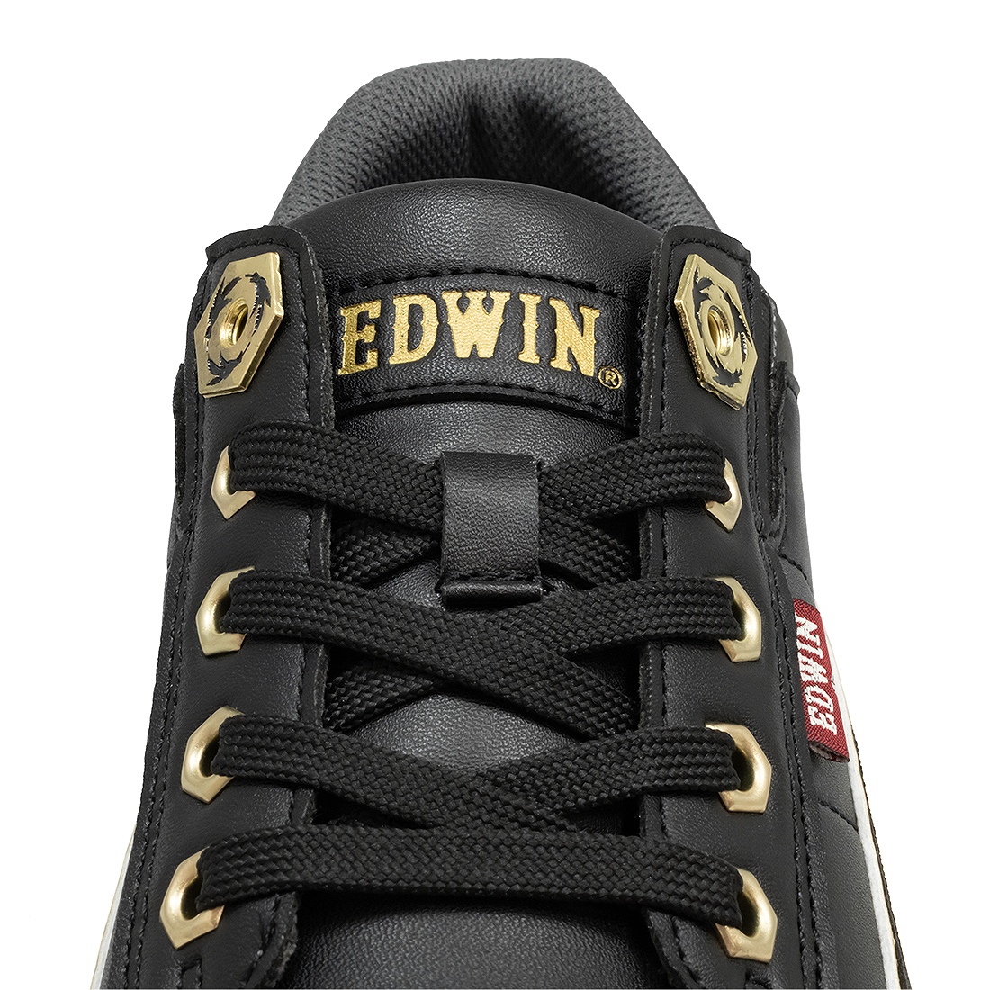 安全靴 ローカット