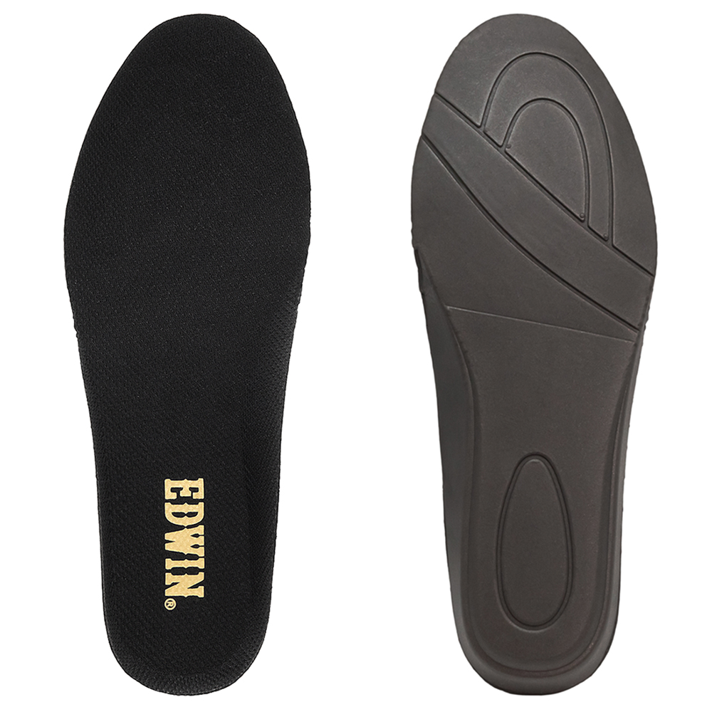 安全靴 ローカット