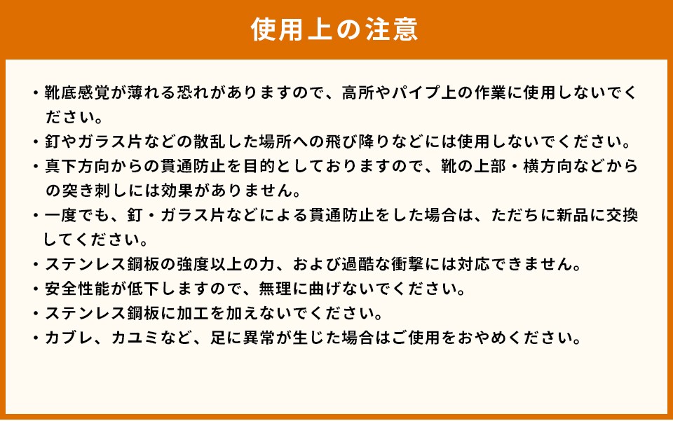 超歓迎】 SCIENCE プラスチックケース入り：180×93×H20mmROCK 岩石標本 解説付き TOKYO