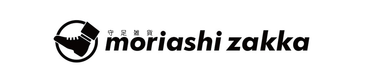 moriashizakkaヤフー店 ヘッダー画像