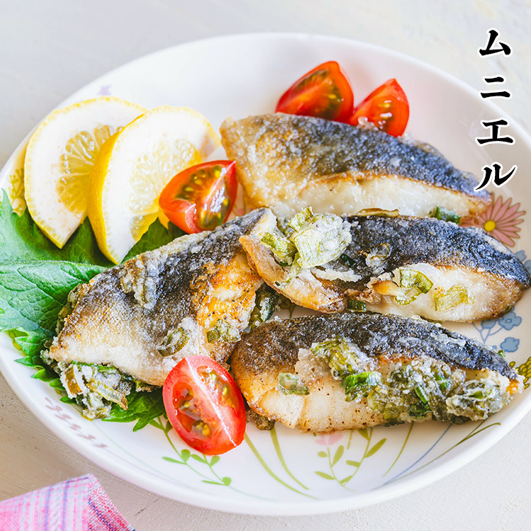 肉厚・特選・無頭 特大ほっけ4枚 ホッケ BBQ/バーベキュー 食品 海鮮 ギフト ポイント利用 | 食の達人 | 08