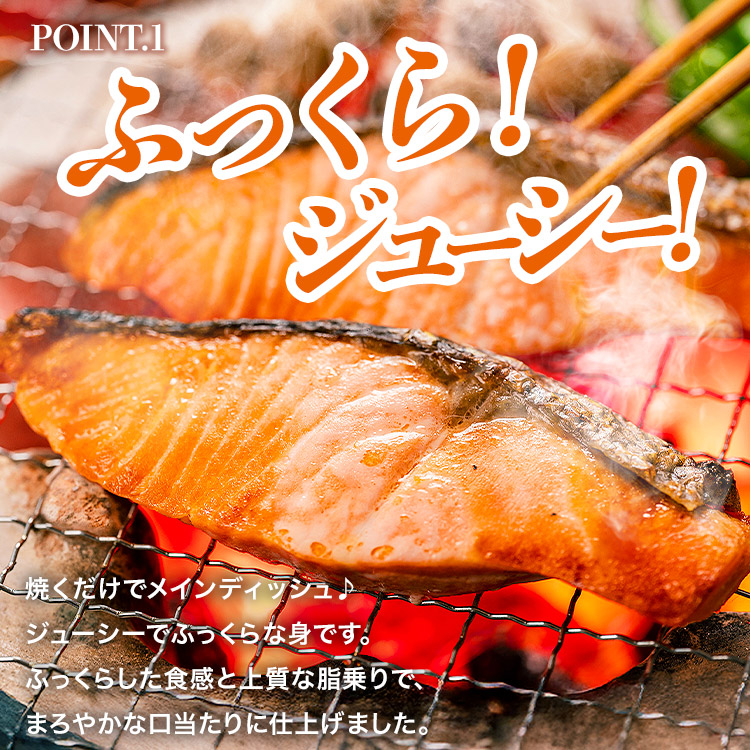 ��� ���؂�� 1kg 10�؂� �I�ׂ� ���� �L�� ���M�p ���� �㎿ ��������؂� �`���Y �O���� ���� �֘A�摜2