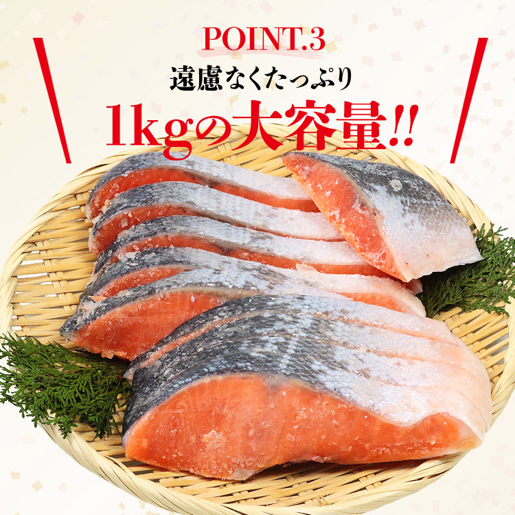 ��� ���؂�� 1kg 10�؂� �I�ׂ� ���� �L�� ���M�p ���� �㎿ ��������؂� �`���Y �O���� ���� �֘A�摜4