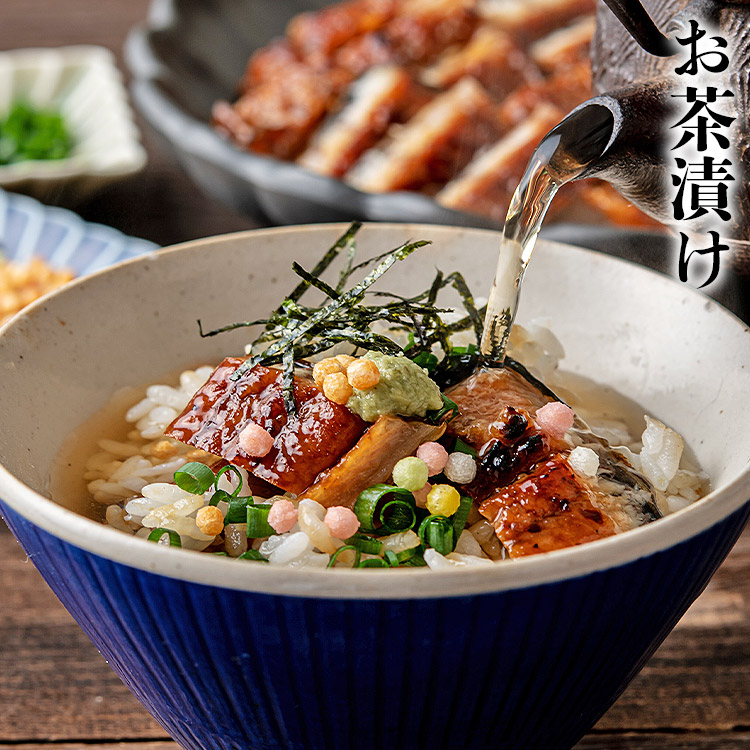 うなぎ 国産 お中元 ギフト 土用の丑の日 鰻 蒲焼き 150g×2尾  ギフトBOX 山田水産 鰻師 鹿児島産 爆買 | 食の達人 | 09