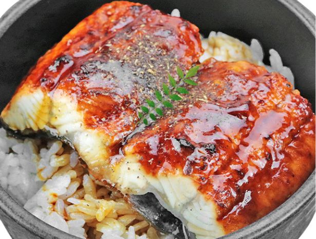 うなぎ 蒲焼き 400g カット5食 選べる個包装 ウナギ ひつまぶし 鰻 うな飯 食品 海鮮 ギフト ポイント利用