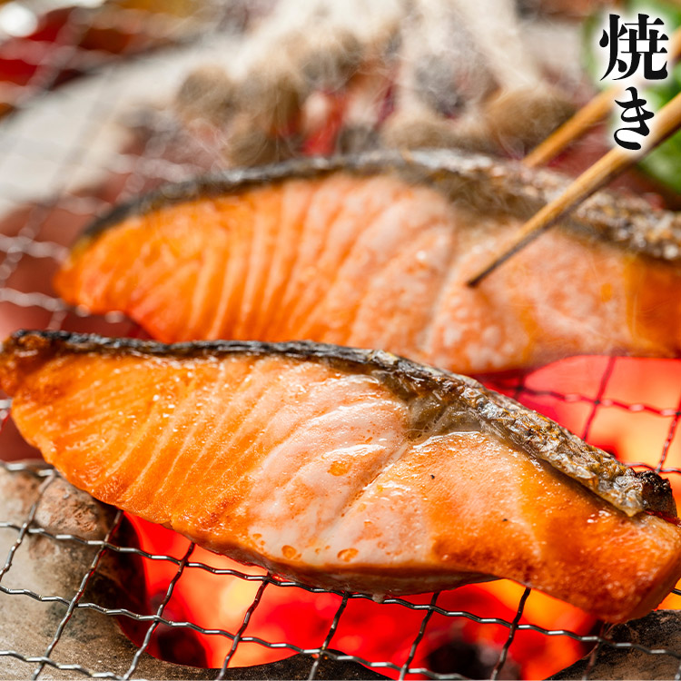 �T�P �g���T�o �Z�b�g 2kg(1kg�~2p) �I�ׂ� ���� �L�� �� �I �V���P ���� ���� �֘A�摜5