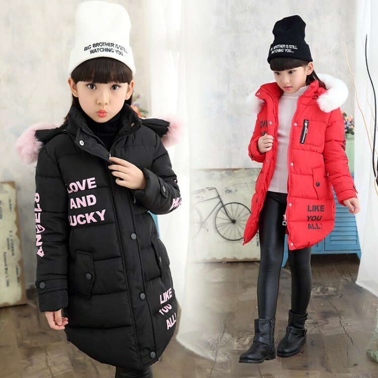 ダウンコート ロング キッズ 子供服 冬服 中綿コート ダウンコート 女の子 フード付き ジュニア 子供 ダウンジャケット ロングコート アウター ダウン