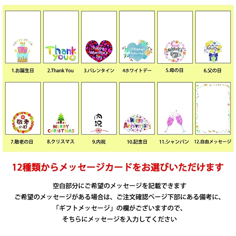 リマ　スティックケーキ