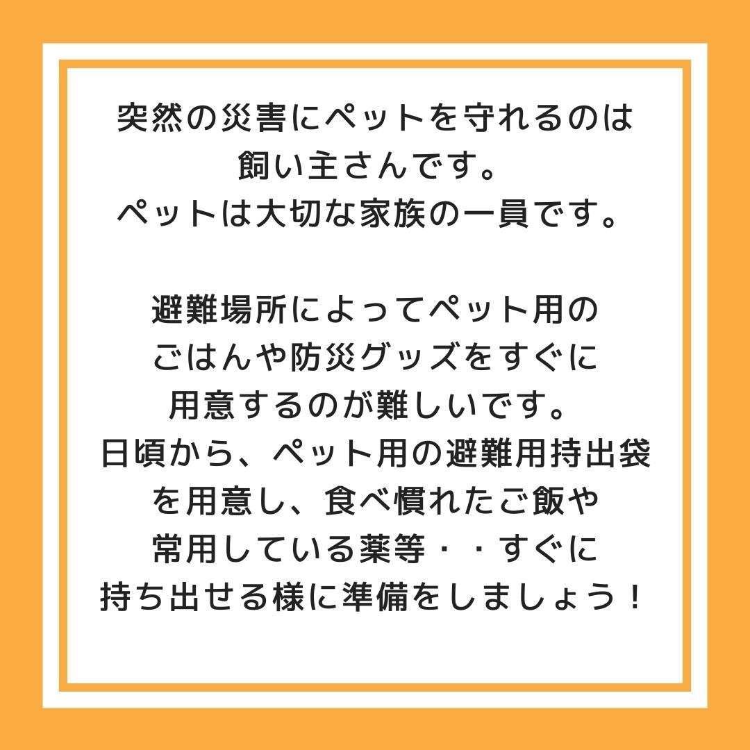 プルクラード橋口株式会社