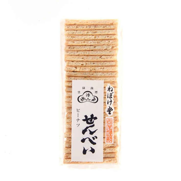 守口ねぼけ堂