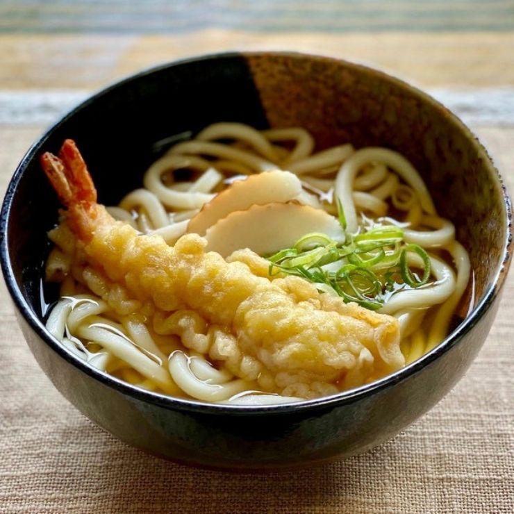 若狭や製麺所