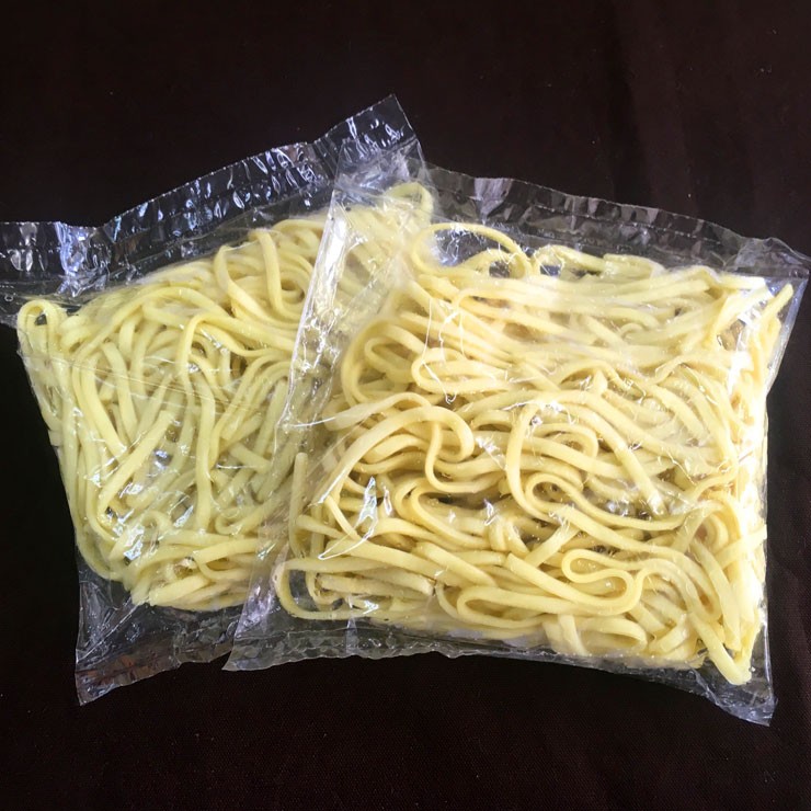 若狭や製麺所