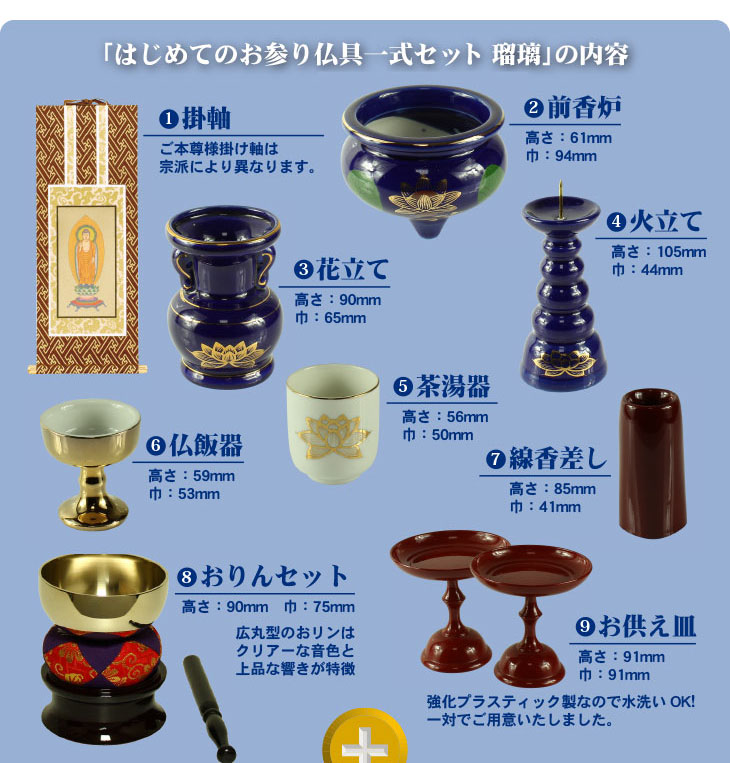日和おりんセット　全宗派対応 set-3_2.jpg