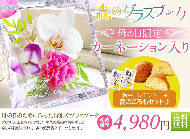 森水木のラン屋さん ヤフー店 - 母の日｜Yahoo!ショッピング