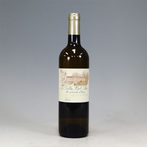 バローロ フォンタナフレッダ ラ・ローザ 2000年 赤 750ml イタリア