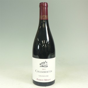 フェヴレ ラトリシエール シャンベルタン グラン クリュ 750ml 2014 楽天市場】2014 フェヴレ ラトリシエール シャンベルタン グラン