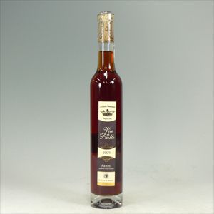 フェヴレ ラトリシエール シャンベルタン グラン クリュ  750ml 2014 2014 ラトリシエール シャンベルタン グラン クリュ フェヴレ