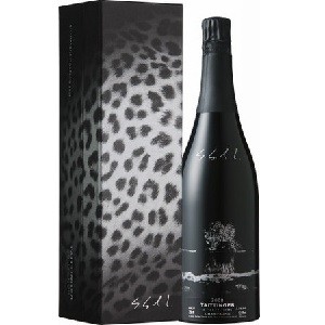 ヴーヴ・クリコ ラ・グランド・ダーム ロゼ 1995 750ml : お酒の ヴーヴ・クリコ ラ・グランド・ダーム ロゼ 1995 750ml : お酒の