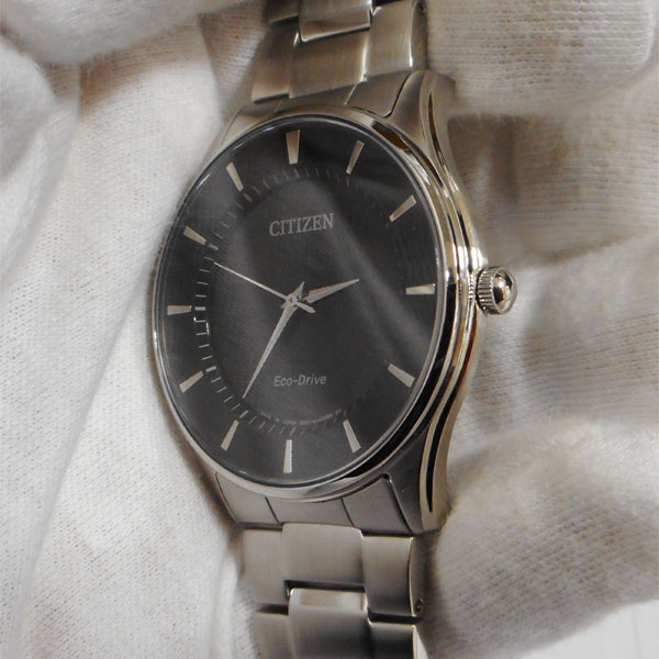 CITIZEN COLLECTION シチズン エコドライブ ソーラー 腕時計 CITIZEN COLLECTION シチズン エコドライブ ソーラー 腕時計